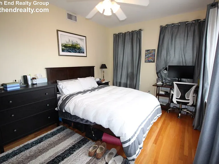 486 Shawmut Ave #5 — Photo 27