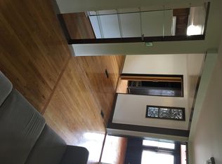 3055 N Oconto Ave, Chicago, IL