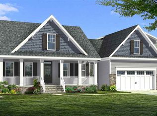 145 Star Valley #31, Angier, NC 27501