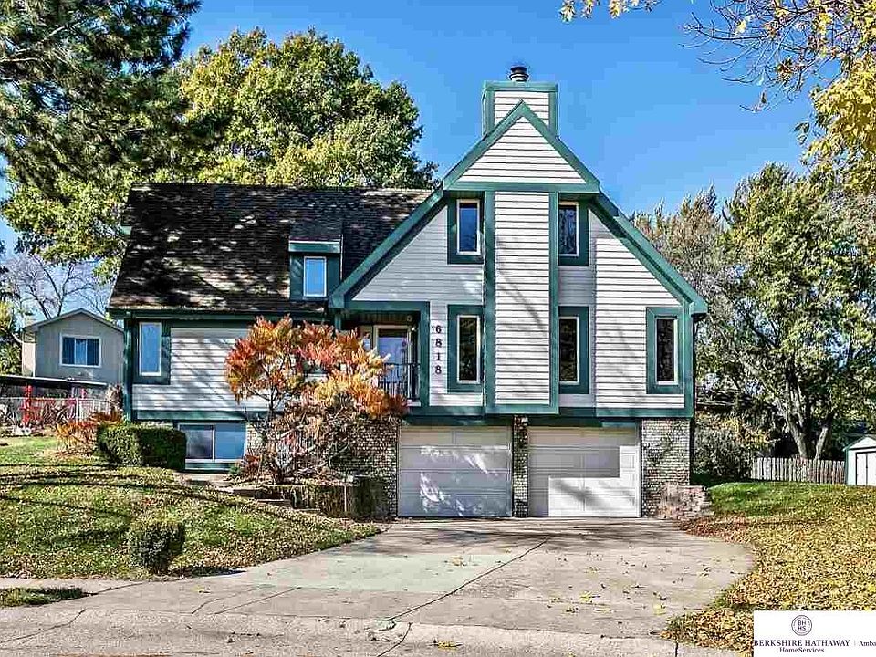 1st image of 6818 S 73rd Ave