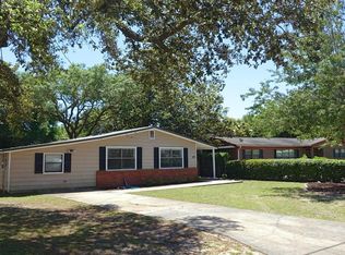 106 Markella Rd, Fort Walton Beach, FL 32548