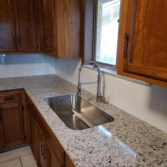 10331 W Almond Dr — Photo 23