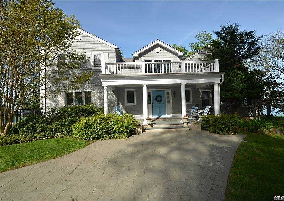 4875 Nassau Point Rd, Cutchogue, NY 11935 Zillow
