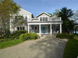 4875 Nassau Point Rd, Cutchogue, NY 11935