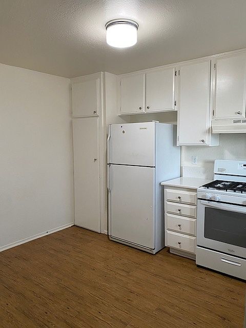 1st image of 2547 Harbor Blvd APT 1