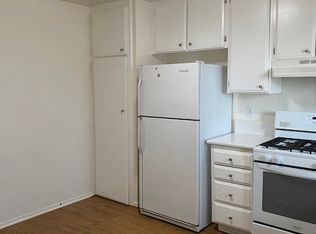 2547 Harbor Blvd APT 1, Ventura, CA 93001