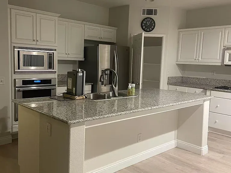 46289 Jon William Way #1 — Photo 9