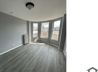 119 Ludlow St APT 3EF, Yonkers, NY 10705