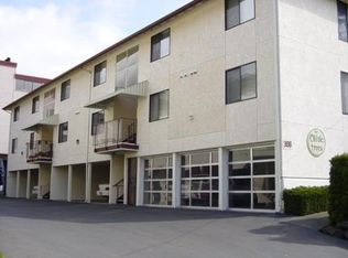 312 SW 155th St APT 3, Burien, WA 98166
