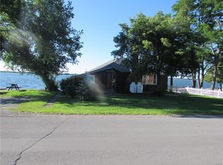 23353 County Route 59, Dexter, NY 13634