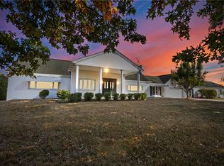 194 Pheasant Rd, Hollsopple, PA 15935