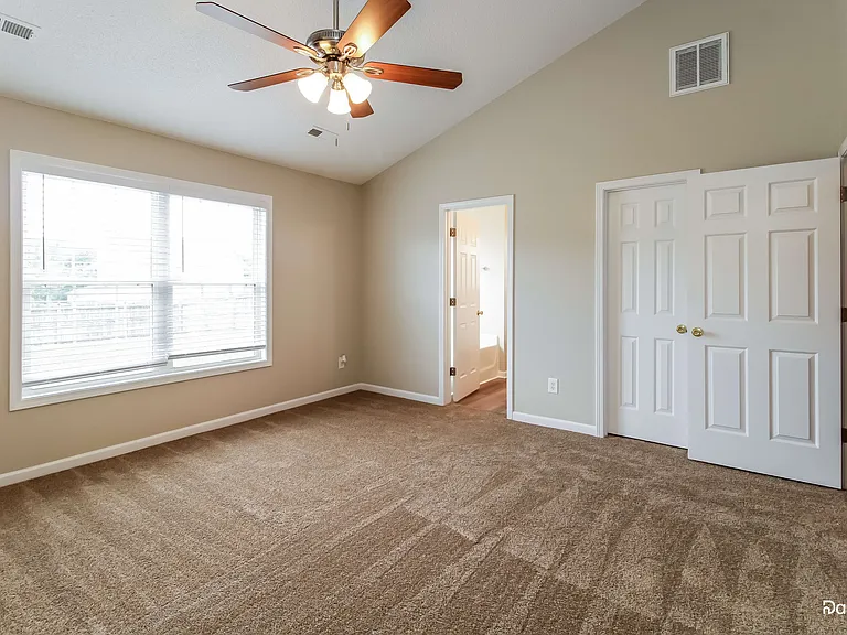 905 Pecan Ridge Cir — Photo 7