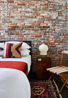 Rented by EXR | media 11