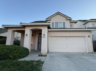 1364 Tide Dr, Merced, CA 95348