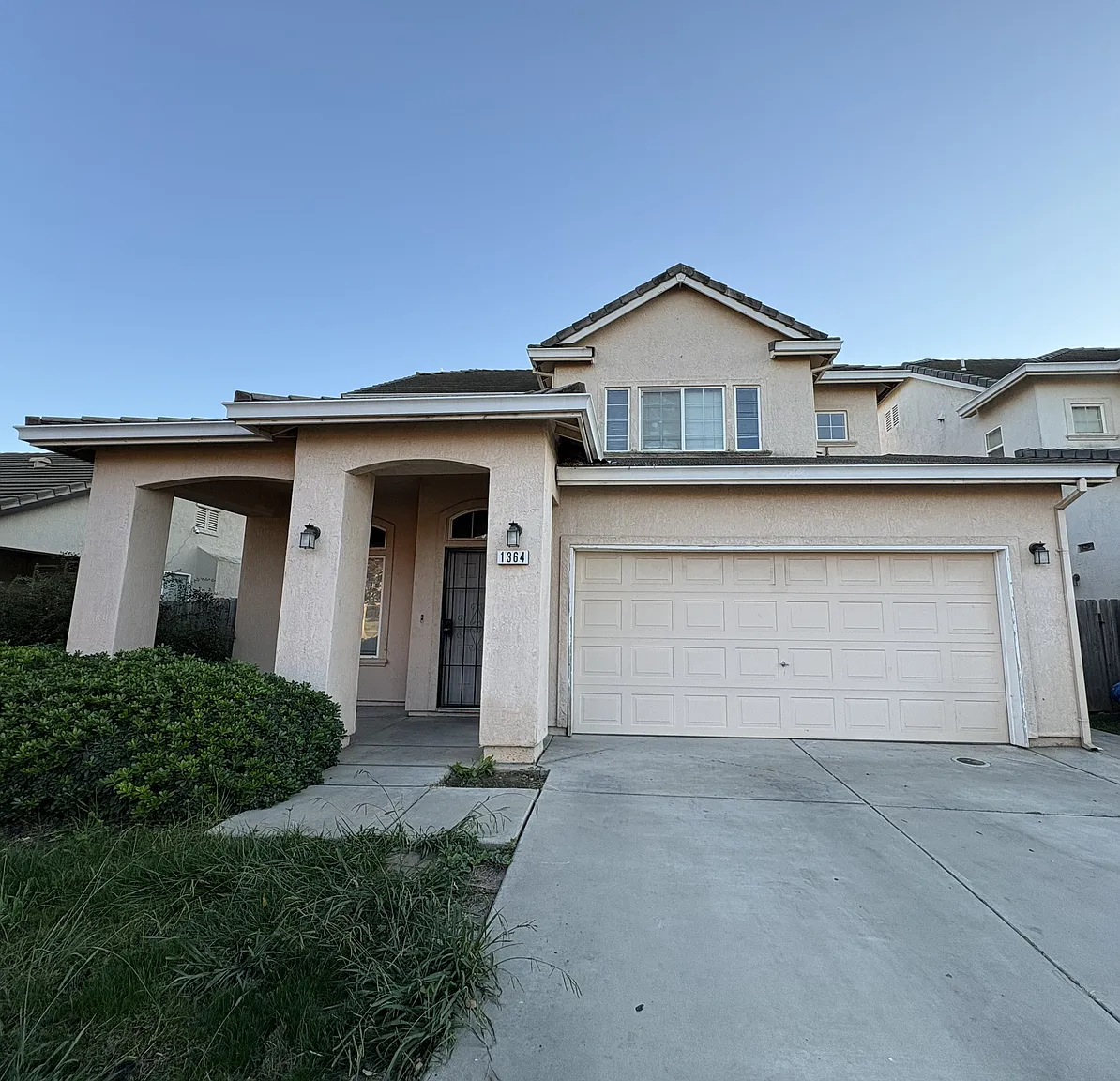 1364 Tide Dr photo 1