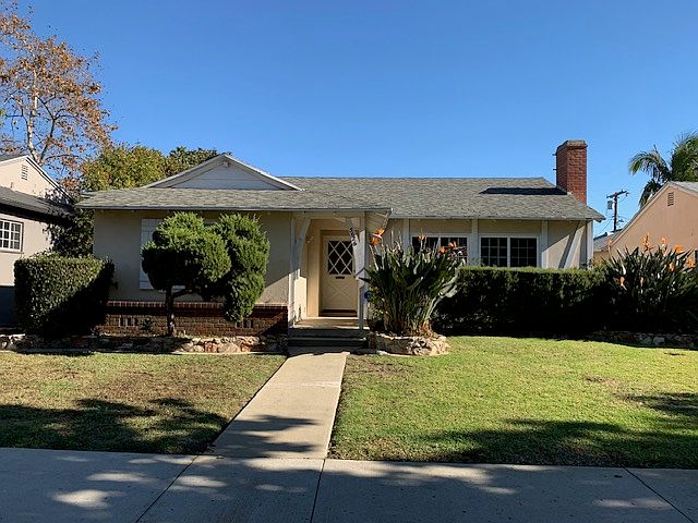 1st image of 3626 McLaughlin Ave