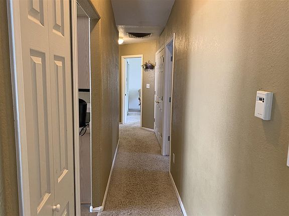 5th image of 408 Wood Duck Dr