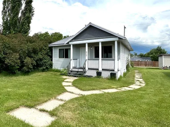 517 W Iris St, Rosemary, AB T0J 2W0