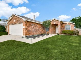 3825 Bandera Ranch Rd, Roanoke, TX 76262