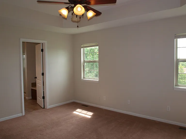 23011 Reward Rd — Photo 12