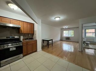 (Undisclosed Address), College Pt, NY 11356