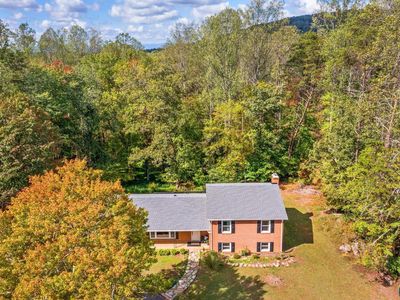 5003 Watts Psge, Charlottesville, VA, 22911