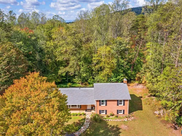 5003 Watts Psge, Charlottesville, VA 22911