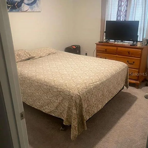360 Bass Ct — Photo 6