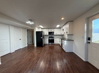 165 W 990th St N, American Fork, UT 84003