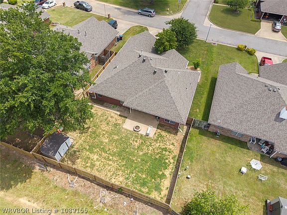5th image of 6516 Fallstone Rd