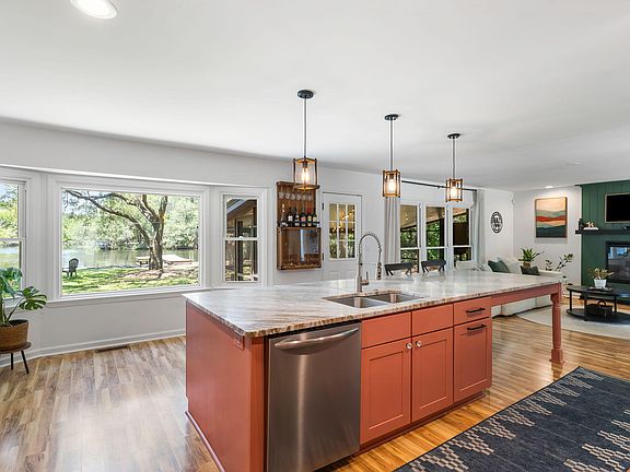 4th image of 2260 Forest Lakes Blvd