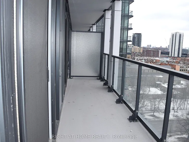 50 Power St #1207 — Photo 14