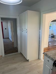 127 Grimes St, Cocoa, FL, 32922