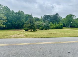 4479 Wayne Poultry Rd, Pendergrass, GA 30567