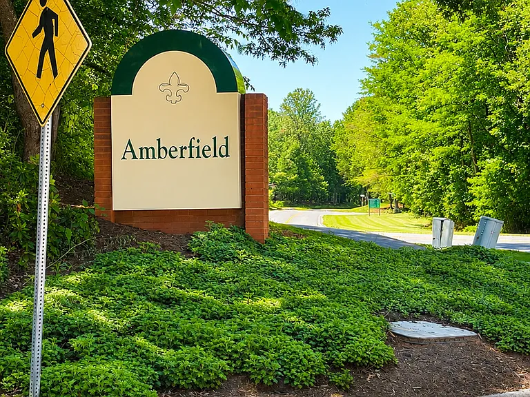 1808 Amberfield Dr — Photo 3