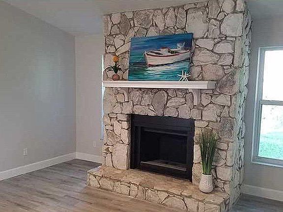 2nd image of 2460 NW Everglades Blvd