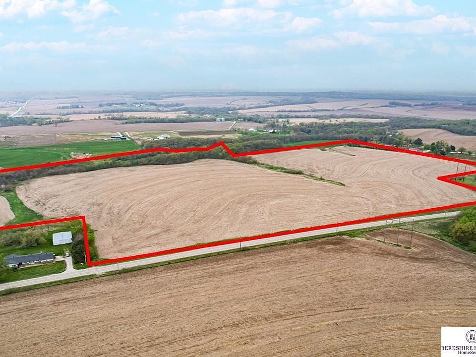 S 18th St, Plattsmouth, NE 68048 MLS 22312952 Zillow