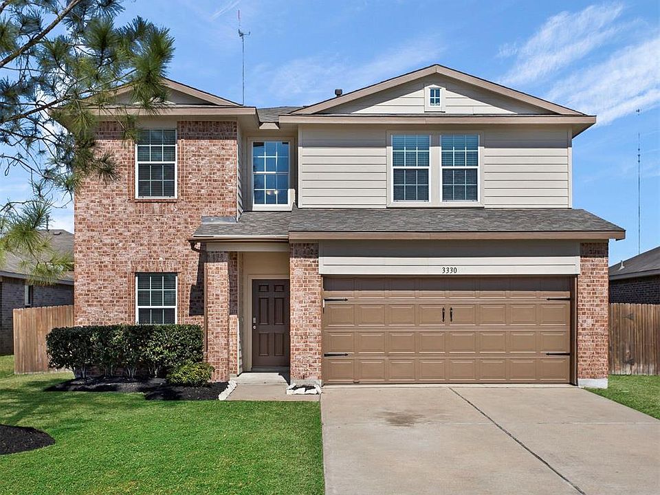1st image of 3330 Clayton Terrace Dr