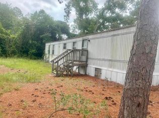 4216 Augusta Rd LOT 4A, Lexington, SC 29073