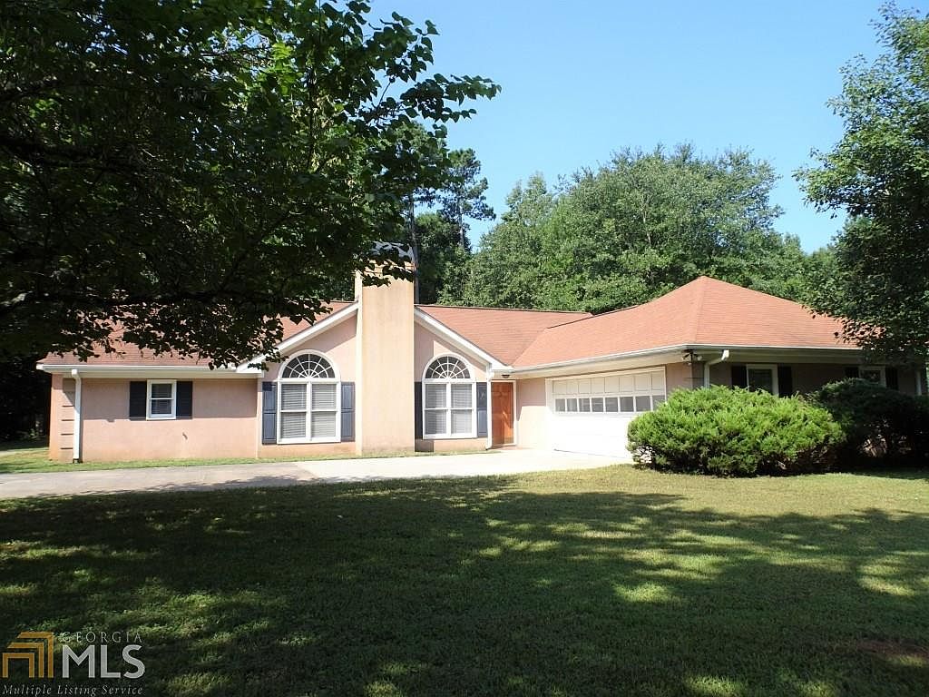 150 Timberidge Dr, Newnan, GA 30263 Zillow