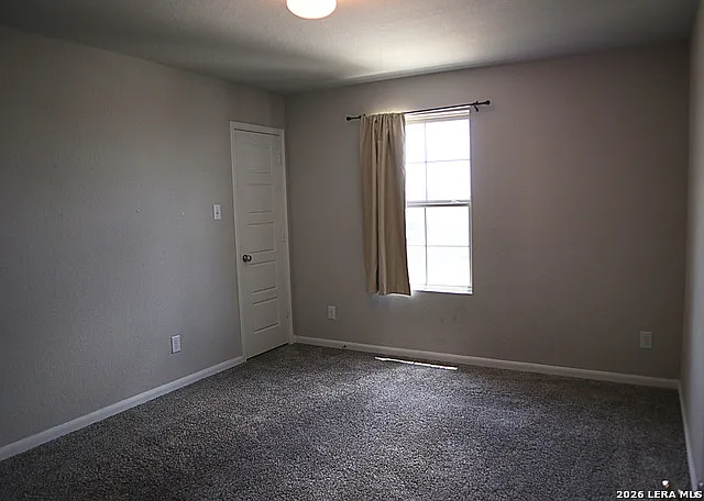 632 Cypress Arbor — Photo 10