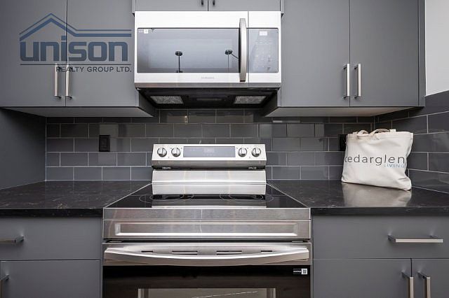 1st image of 20295 Seton Way SE #1114