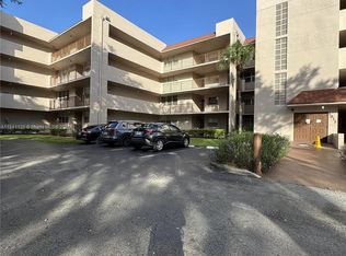 1811 Sabal Palm Dr APT 206, Fort Lauderdale, FL 33324