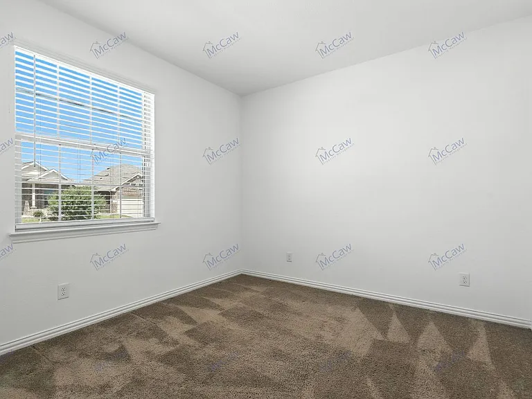 6924 Waterloo Ln — Photo 13