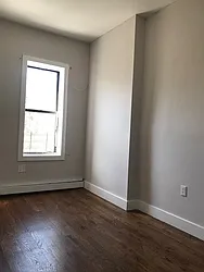 Rented by G2 Realty Group LLC