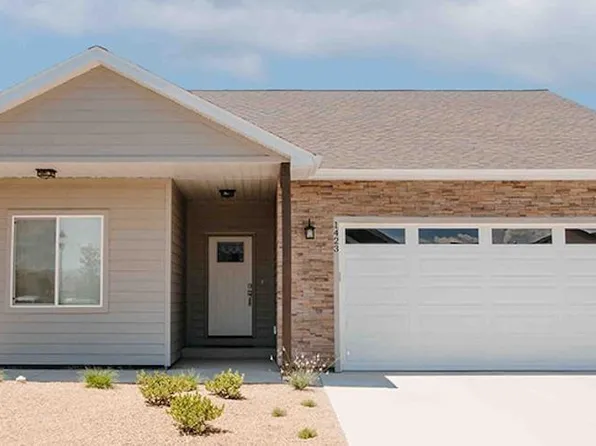 1423 Fivemile Creek Avenue, Montrose, CO 81401