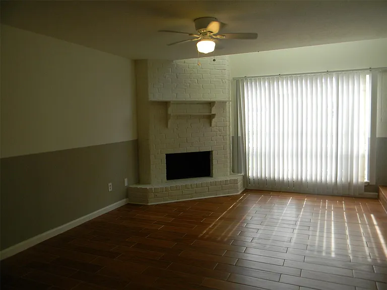 9200 W Bellfort St #48 — Photo 14