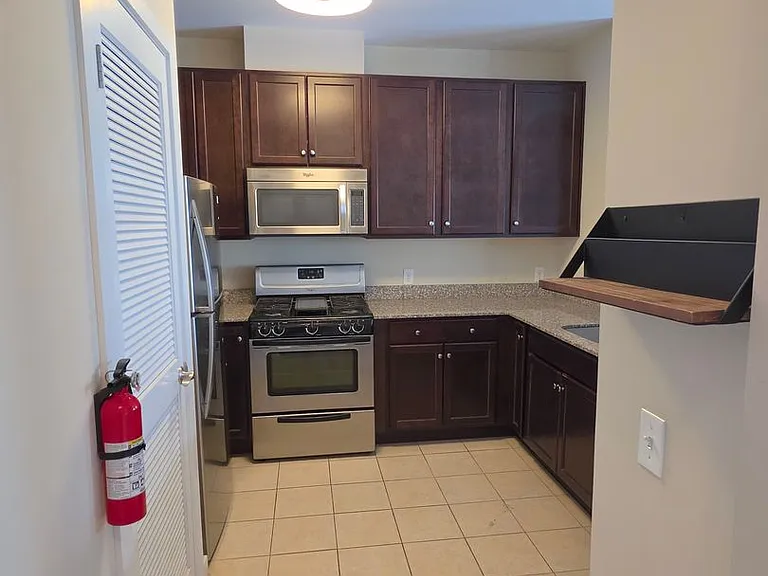 123 Tower Blvd — Photo 7