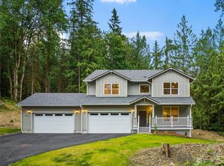 3206 290th Way NE, Redmond, WA