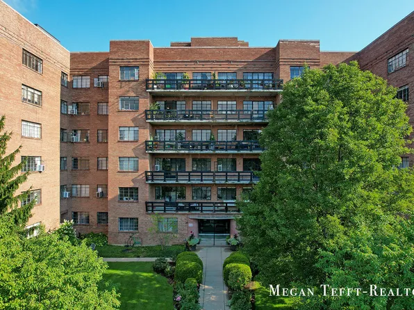 505 Cherry St SE #504, Grand Rapids, MI 49503